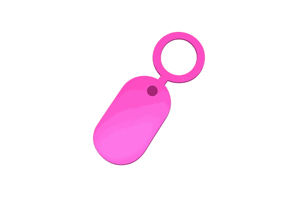 Etiqueta